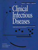 Cluster of Bell's Palsy Cases Found Among Hospital EmployeesCluster of Bell's Palsy Cases Found Among Hospital Employees